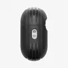 Spigen Vault maciņš AirPods Pro 3 — matēti melns Photo 4