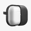 Spigen Vault maciņš AirPods Pro 3 — matēti melns Photo 6