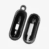 Spigen Vault maciņš AirPods Pro 3 — matēti melns Photo 8