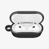 Spigen Vault maciņš AirPods Pro 3 — matēti melns Photo 9