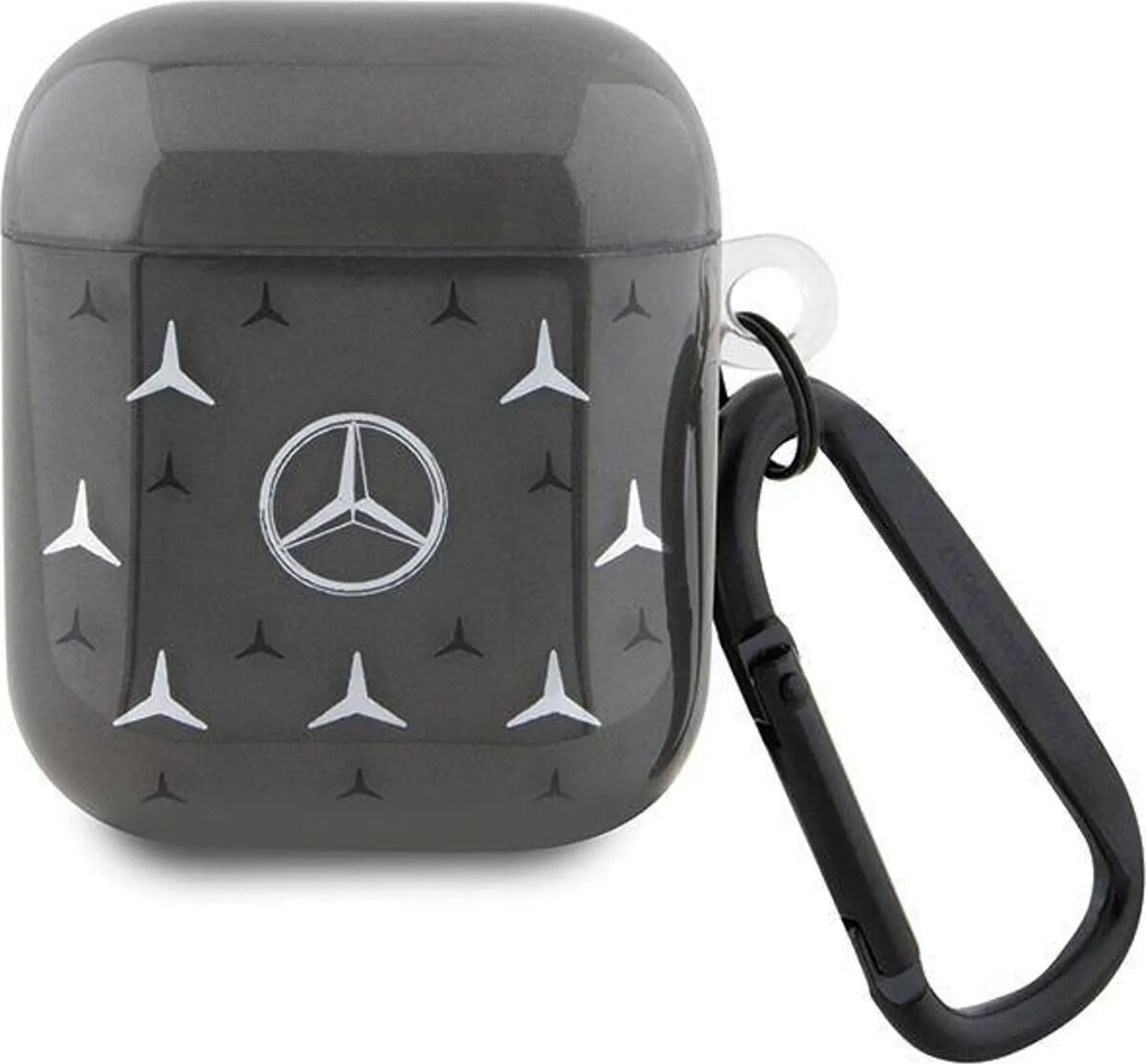 Headphone Cases