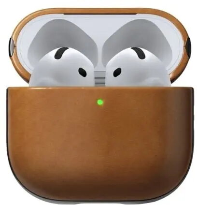 Headphone Cases
