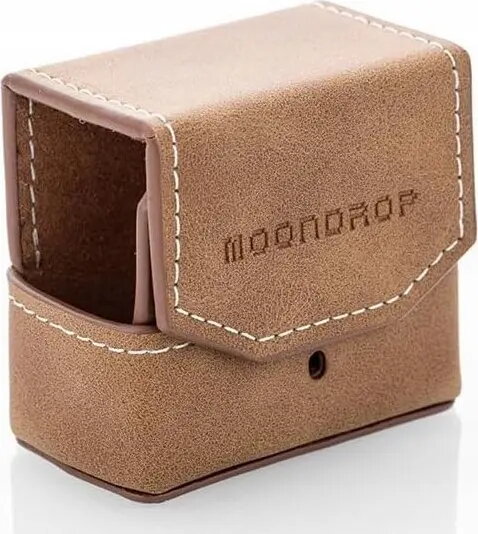 Headphone Cases