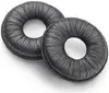 Кожаные амбушюры — Plantronics HP Poly CS500 Photo 2
