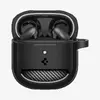 Spigen Rugged Armor TPU vāciņš Photo 2