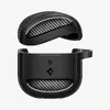 Spigen Rugged Armor TPU vāciņš Photo 3