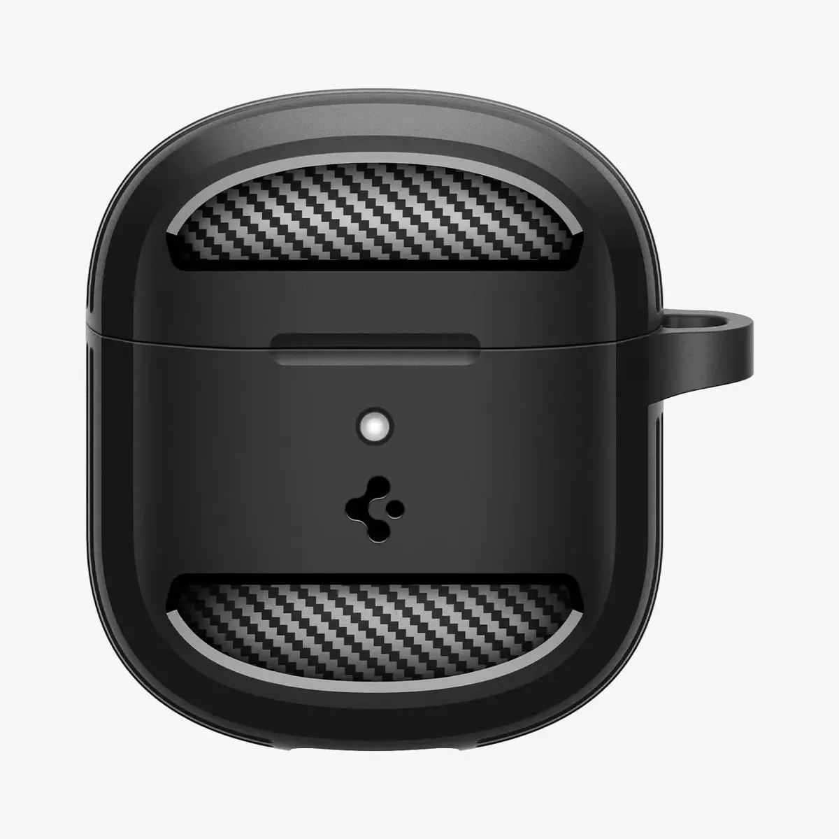 Spigen Rugged Armor TPU vāciņš Photo 5