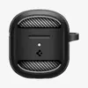 Spigen Rugged Armor TPU vāciņš Photo 5