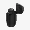 Spigen Rugged Armor TPU vāciņš Photo 6