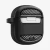 Spigen Rugged Armor TPU vāciņš Photo 7