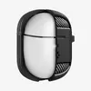 Spigen Rugged Armor TPU vāciņš Photo 8