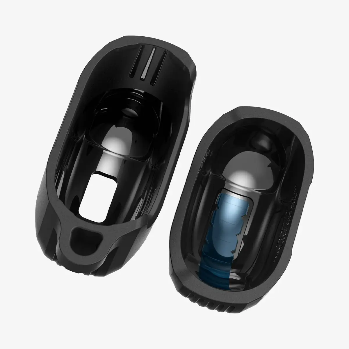 Spigen Rugged Armor TPU vāciņš Photo 9