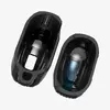 Spigen Rugged Armor TPU vāciņš Photo 9