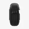 Spigen Rugged Armor TPU vāciņš Photo 10