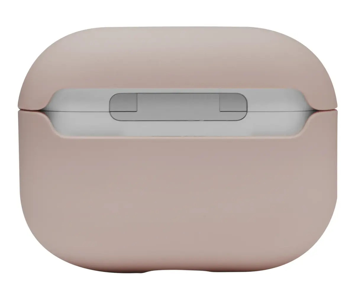 Aizsargvāciņš AirPods Pro d bramante Costa Rica Photo 2