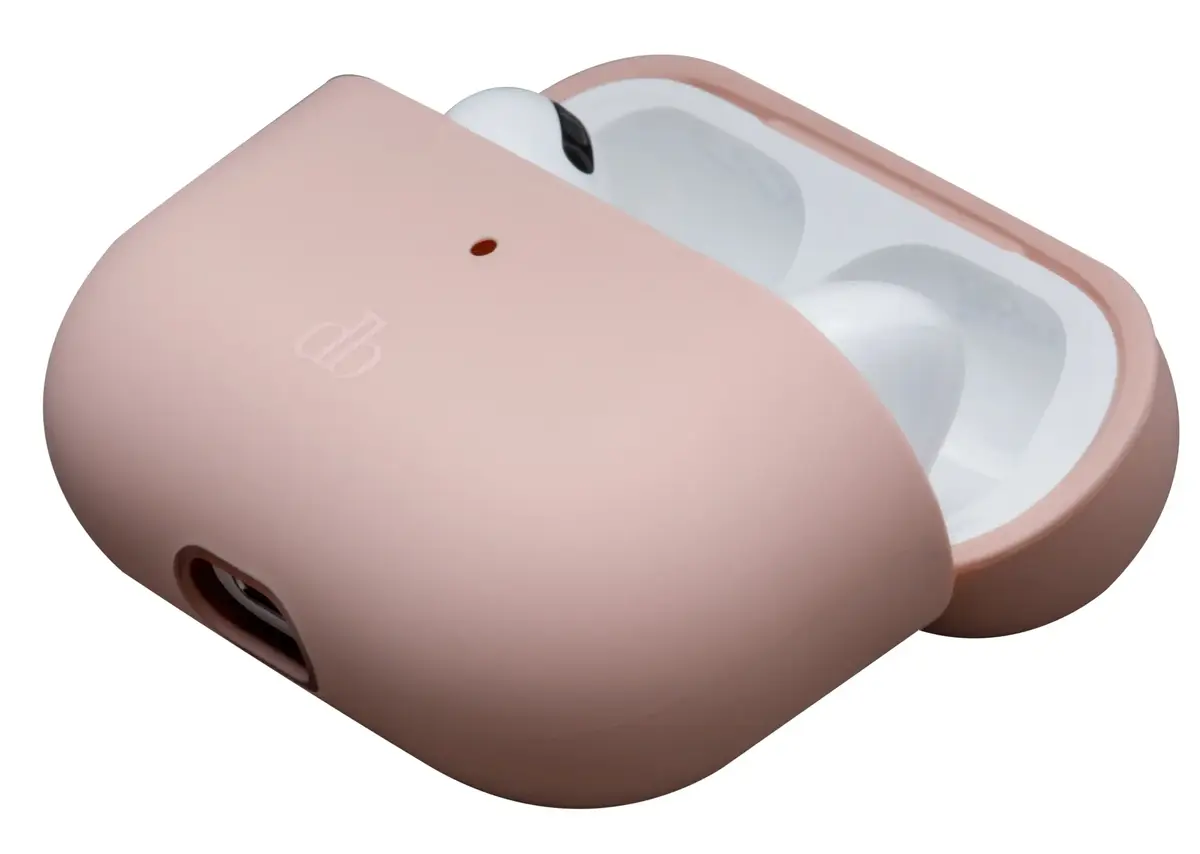Aizsargvāciņš AirPods Pro d bramante Costa Rica Photo 4