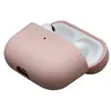 Aizsargvāciņš AirPods Pro d bramante Costa Rica Photo 4