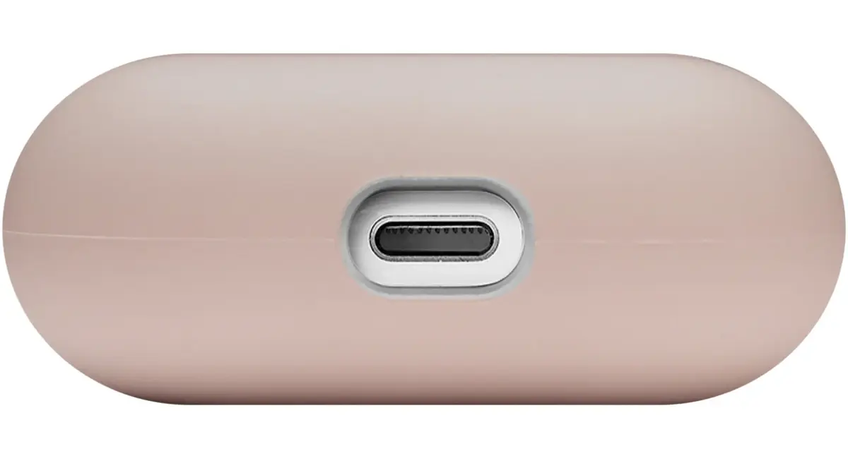 Aizsargvāciņš AirPods Pro d bramante Costa Rica Photo 5