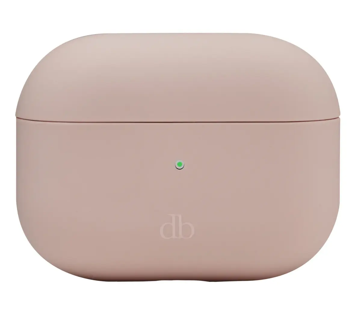 Aizsargvāciņš AirPods Pro d bramante Costa Rica Photo 6