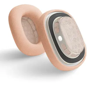 Replacement Air Cushions for AirPods Max — Orange — No name ACU00005