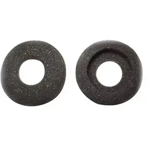 Набор амбушюр для наушников Poly Doughnut 01 — модель 8K6P2AA