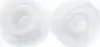 header-product
