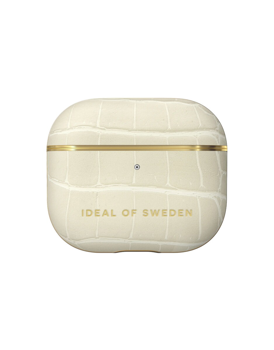 AirPods maciņš iDeal of Sweden Atelier