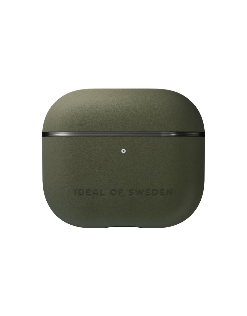AirPods maciņš iDeal of Sweden Atelier