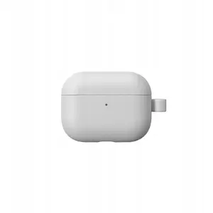 Protective case Amazingthing for AirPods Pro 3 — Glamour grey