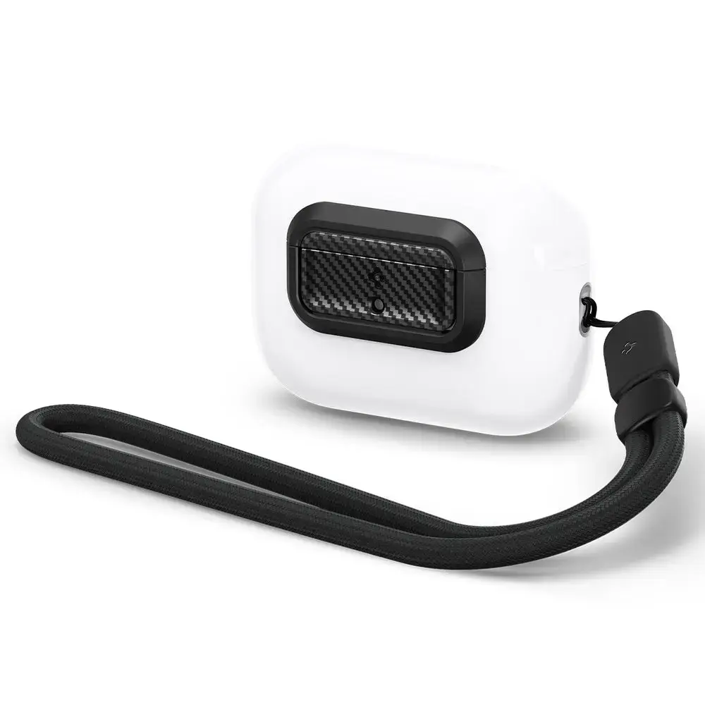 Spigen ASD06156 headphone accessory case Photo 2