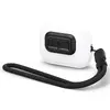 Spigen ASD06156 headphone accessory case Photo 2