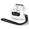 Spigen ASD06156 headphone accessory case Photo 3