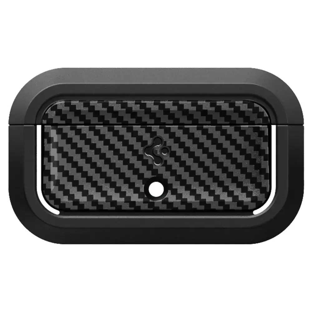 Spigen ASD06156 headphone accessory case Photo 4