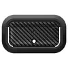 Spigen ASD06156 headphone accessory case Photo 4
