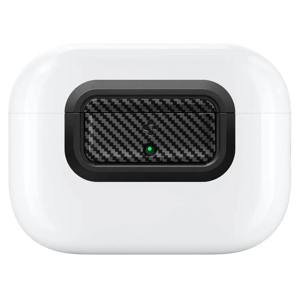 Spigen ASD06156 headphone accessory case Photo 5