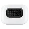 Spigen ASD06156 headphone accessory case Photo 5