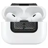 Spigen ASD06156 headphone accessory case Photo 6