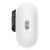 Spigen ASD06156 headphone accessory case Photo 7