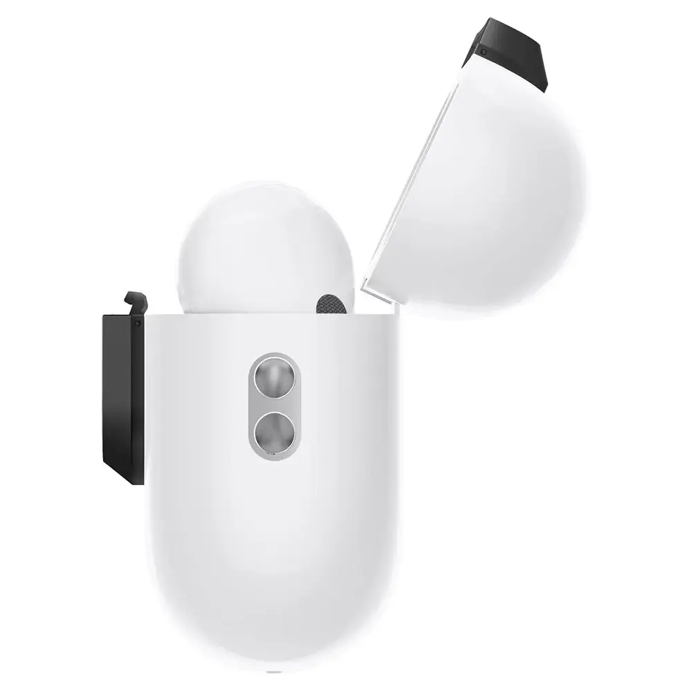 Spigen ASD06156 headphone accessory case Photo 8