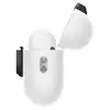 Spigen ASD06156 headphone accessory case Photo 8
