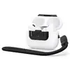 Spigen ASD06156 headphone accessory case Photo 9