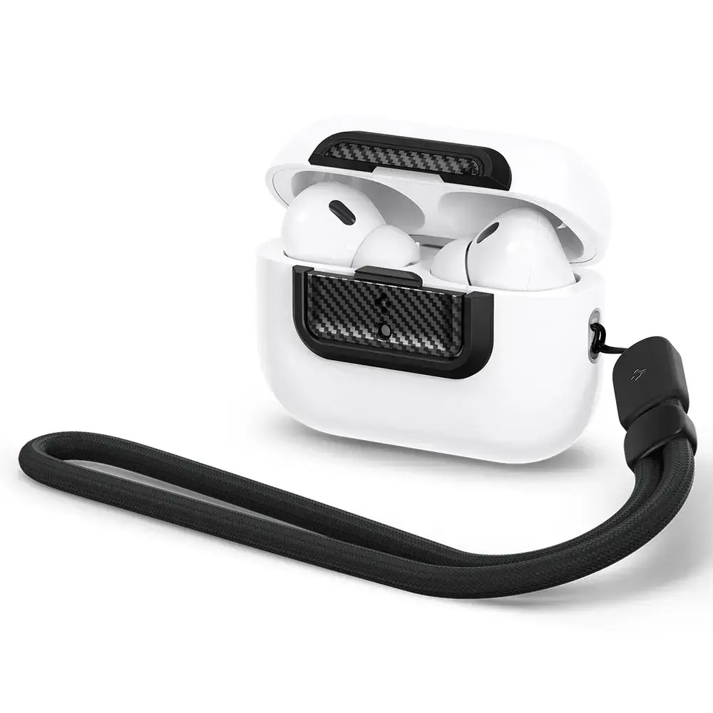 Spigen ASD06156 headphone accessory case Photo 10