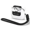Spigen ASD06156 headphone accessory case Photo 10