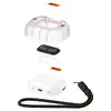 Spigen ASD06156 headphone accessory case Photo 11