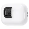 Spigen ASD06156 headphone accessory case Photo 12