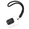 Spigen ASD06156 headphone accessory case Photo 13