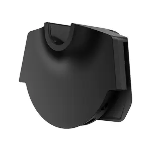 Dock accessory for Voyager Office Base Datalogic AW6U5AA#AC3 – HP Poly Voyager Legend 50