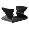 mophie AirPods Max Charging Stand — Zagg International Photo 3