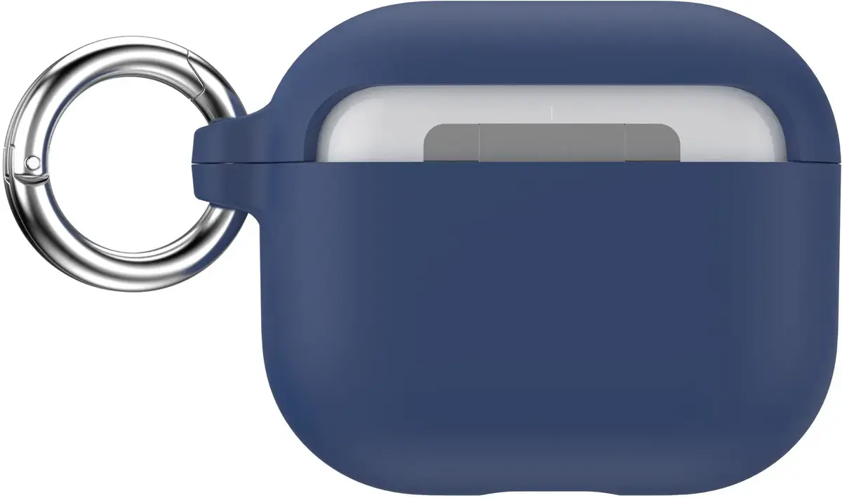 Чехол Speck Presidio для Apple AirPods (3-го поколения) Photo 2