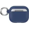 Чехол Speck Presidio для Apple AirPods (3-го поколения) Photo 2